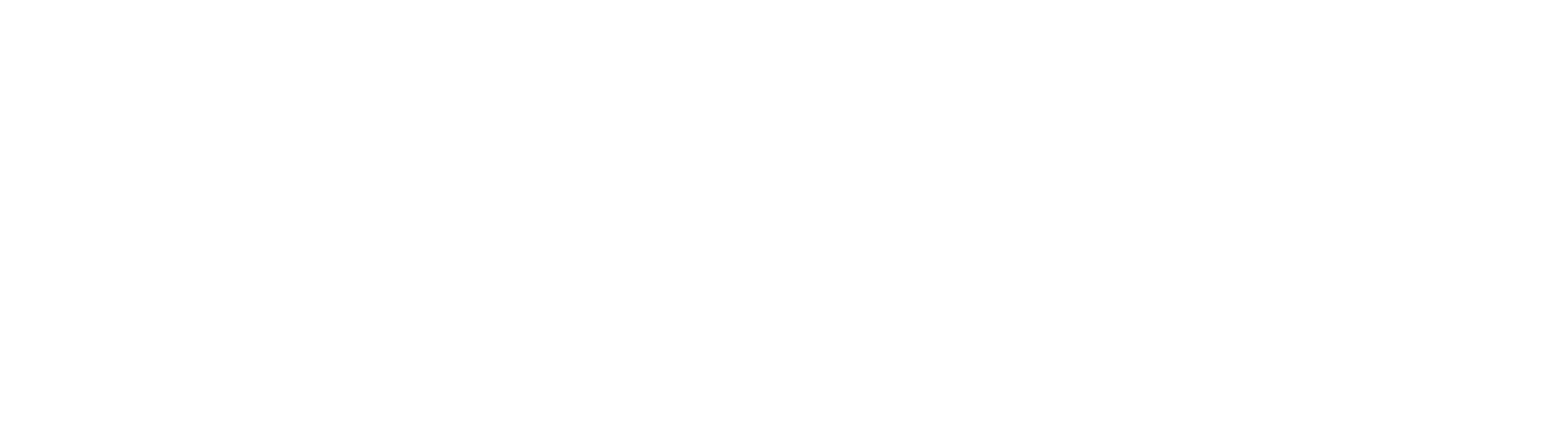 ONE27 consulting